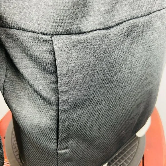 adidas Hoodie Pullover Sweatshirt Hooded Climawear - Picture 3 of 5